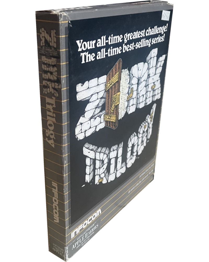 The Hitchhiker's Guide to the Galaxy Collector
